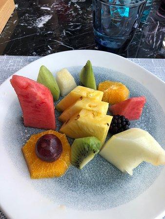 Restaurante Kondutxo